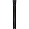 Ekena Millwork Austin Wrought Iron Bracket, (Single center brace), Antiqued Pewter 1 1/2"W x 7 1/2"D x 10"H BKTM01X07X10SAUAPW - alternate 2